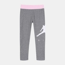 조던 주니어 트레이닝팬츠 GR 45A762GEH