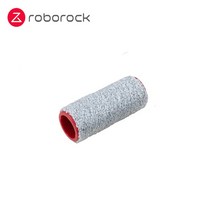 Roborock-Dyad U10 무선 바닥 스크러버 진공 청소기 부품 분리형 롤러 브러시 HEPA 필터 오리지널 액세서리, [01] Red Brush