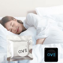 HN 혀누닷컴 휴대용 이산화염소 살균소독제 1개 가정용 옷장 서랍 신발장 화장실용 살균제