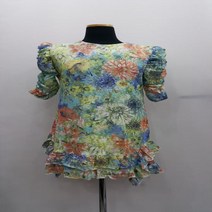 F1100/2컬러/신축성 좋은 반팔 레이스원피스/미니ops