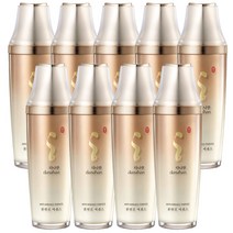 다나한 본연진 에센스 50ml, 9개