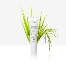 100퓨어 펄먼티드 라이스 워터 세럼 30ml 899565