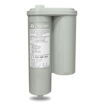 하이온 ION-5000G 고품질 이온수기 필터 호환