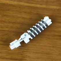 힛툴 8032 휴대용 뜨거운 공기 총 조절 가능한 온도 공기 튜브 ic 칩 납땜 제거 도구 bga 수리 50g 0.8mm 솔더 와이어 열 요소 히팅건 46, 발열체