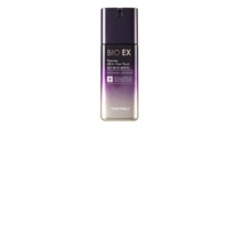 토니모리 바이오 이엑스 옴므 올인원 플루이드, 80ml, 2개