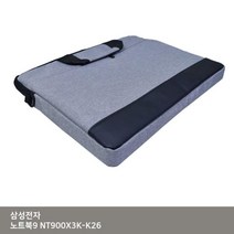 ITSA 삼성 노트북9 NT900X3K-K26 가방. qodica_)!(#%720591EA 노트북 가방 서류형 태블릿 고급가방 슬림형, : 본상품선택