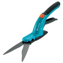 컴포트 잔디가위 (08733-20) 독일 가데나