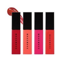 웨이크메이크 수분톡 틴트 6color, 11 자몽코랄워터