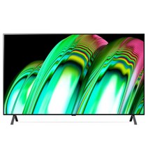 LG전자 LG 올레드TV OLED55A2KNA NS홈, 벽걸이