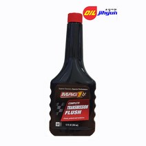 매그1 매그1-트랜스밋션 플러쉬 354ml, 1개, 매그1-오토밋션 플러싱 354ml