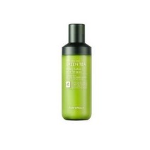 토니모리 더 촉촉 그린티 수분 로션, 160ml, 1개