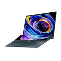 미니북 12GB 8인치 10.8인치 하드128GB, 상세 페이지 참고, 상세 페이지 참고, 상세 페이지 참고, 상세 페이지 참고, 상세 페이지 참고, AE