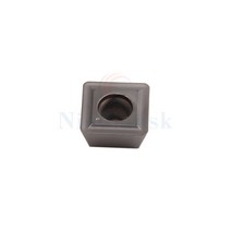 SPMG040204 NK9018 밀링 커터 초경 인서트 CNC 선반 공구, 05 SPMG110408-TG NK9018