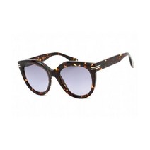 MARC JACOBS MJ1011S-086-53 선글라스 Size 53mm 140mm 21mm brown Women NEW 674897