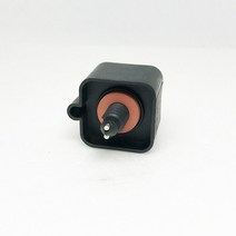 연료 필터 오일 물 분리기 센서 쌍용 액티언 렉스톤 로디우스 키론 디젤 OEM 2247509000, 02 square