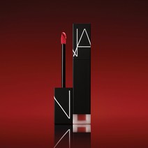 [나스] 에어 매트 울트라 립 틴트, 돌체 비타