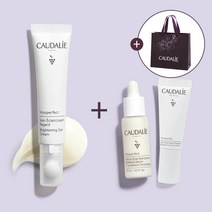 /다크서클케어비노퍼펙트 브라이트닝 아이크림 15ml (+ 세럼 10ml + 아이크림 5ml)