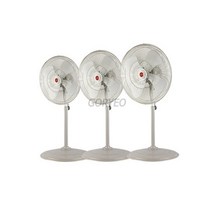 24인치 30인치 초대형 선풍기 업소용 골프장 공장용 축사 축사용 현장용 작업용, 30인치 선풍기