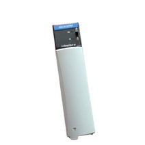 허니웰 DCS 아날로그 출력 모듈 중고품