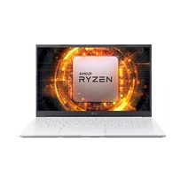 2022 LG 울트라PC 15U40Q-GA76K 라이젠 오토캐드 동영상편집 대학생 사무용 노트북, 15UD40Q-GX70K, 윈11홈 Fpp설치후동봉, 8GB, 256GB, 2022라이젠7 5700U, 화이트