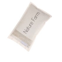 네이쳐샌드 브라이트 플러스 수조 샌드, 2개