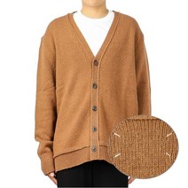 [메종마틴마르지엘라] [메종마르지엘라] (S50GP0245 S17785 133) 남성 가디