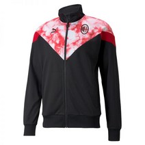 도르트문트 바람막이 패딩 22-23 자켓 21-22 레인 유니폼 윈드러너 후드집업