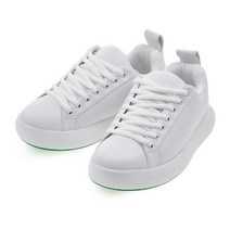 보테가베네타 [명품]보테가베네타 필로우 스니커즈 716198 V2CS0 9185