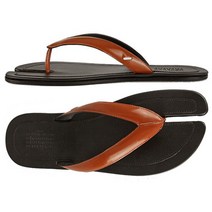 [명품][명품][메종 마르지엘라] 20SS S57WX0023 P1993 T2224