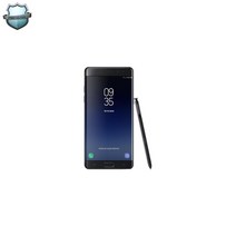 스틸아머 갤럭시 노트 FE TPU 방탄필름 2매 액정보호필름 강화유리필름 핸드폰필름 보호필름 액정필름