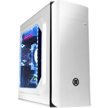 네오컴 포토샵 컴퓨터 디자인 일러스트 PC, 램8GB 추가+SSD 500GB 변경+윈도우11 홈, 포토샵03