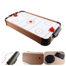 하키패밀리 스피드하키 가족오락