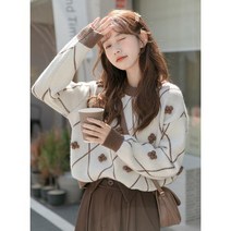 빨간풍선 6회 7회 조은강 서지혜 한바다 홍수현 조은상 저유민 나공주 윤미라 고금아 김혜선 8회 13회