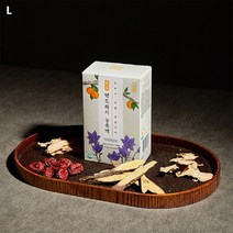 GO2shop GO2shop_ 배도라지청선물세트 민들레즙 배도라지농축액 황칠액 맛있는비트즙, ★선택* 발효 약도라지 농축액 30스틱 영양엑기스, 이제품주문★