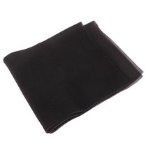 범용 쿠커 후드 필터 60x50x0.3cm 추출기 탄소 숯 연기 배기 인공 호흡기 주방 레인지 부품