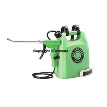 다이아_압축식 전문작업용 스프레이(분무기) DIA SPRAYER 570 (2.7ℓ), 단품