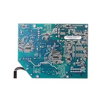 imac 24quot용 fulcol a1225 240w 250w 어댑터 전원 공급 장치 보드 adp-250af mb418 mb419 mb420 ma878 mb32, 없음