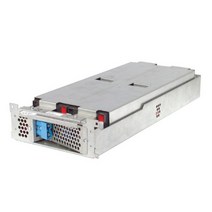 APC UPS 정품 교체 배터리 RBC151