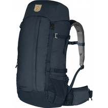 [정품] Fjällräven 파엘라벤 트레킹 백팩 피엘라벤 카이팩 38 W 스톤 그레이