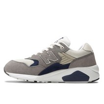 뉴발란스 MT580RCB 러닝화 B1 NBP7DS152G 15