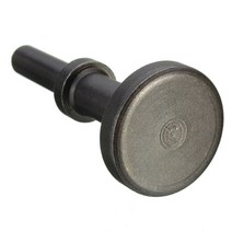 에어해머 렌치 치퍼 해머 공압 비트 워크샵 자동차 산업 판금 모든 작업용 1 개, 한개옵션0