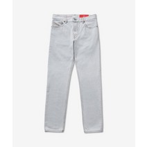 DIESEL 남성 1995 데님 팬츠 - 화이트 / A043020079Z01 DENIM PANTS A043020079Z01SS23 265694