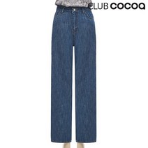 포커스 와이드데님팬츠_C2A2PT6748-2