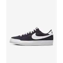 나이키 SB 포고 스케이트보드화 DR9114-500 140361 국내매장정품