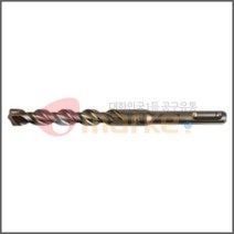 계양 오마켓 SDS PLUS비트 4날 6 160mm 콘크리트용드릴비트 절삭공구