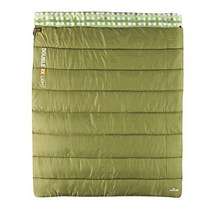 코베아 더블 EX 라이트 침낭 매트 베개 캠핑용품 Go