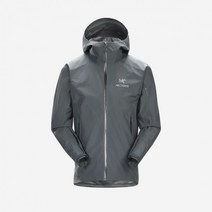 아크테릭스 제타 SL 자켓 마이크로칩 아크테릭스 정품 Zeta SL Jacket Microchip