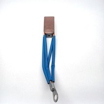 용접턴테이블 레이저용접기 스폿용접기 32x25x60mm 황동 구리 카본 브러시 접지 와이어 케이블 자동 용접, 1개