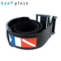 하나프라자 백팩 밴드 공기통 탱크 밴드, 상세설명 참조