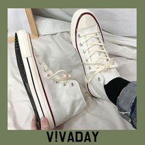 KYG261198VIDS-SS149 스니커즈하이